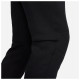 Nike Ανδρικό παντελόνι φόρμας FC Barcelona Tech Fleece